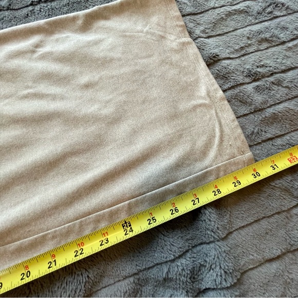 Vuori sweatpants - Picture 6 of 8